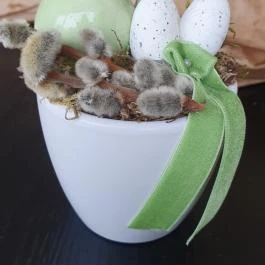 Buborék Csopak - Bed, Bike, Bread Csopak - Egyéb