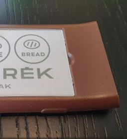 Buborék Csopak - Bed, Bike, Bread