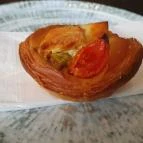 Buborék Csopak - Bed, Bike, Bread Csopak - Egyéb