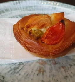 Buborék Csopak - Bed, Bike, Bread