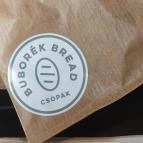 Buborék Csopak - Bed, Bike, Bread Csopak - Egyéb