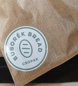 Buborék Csopak - Bed, Bike, Bread