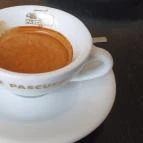 Buborék Csopak - Bed, Bike, Bread Csopak - Egyéb