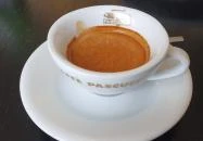 Buborék Csopak - Bed, Bike, Bread Csopak