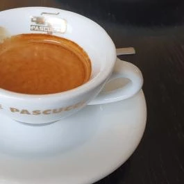 Buborék Csopak - Bed, Bike, Bread Csopak - Egyéb