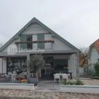 Buborék Csopak - Bed, Bike, Bread Csopak - Egyéb