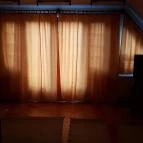 Bucka Szálló Bugac - Szobák