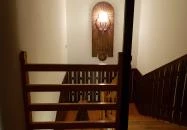 Bucka Szálló Bugac