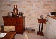 Buda Boutique Beer Bar Budapest