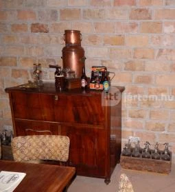 Buda Boutique Beer Bar