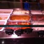 Buda Gourmet Budapest - Étel/ital