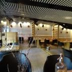 Buda Gourmet Budapest - Étel/ital