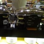 Buda Gourmet Budapest - Egyéb