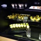 Buda Gourmet Budapest - Étel/ital