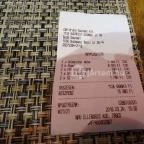 Buda Gourmet Budapest - Egyéb