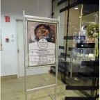 Buda Gourmet Budapest - Egyéb