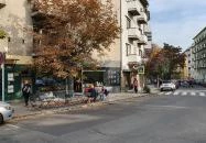 Budai 3 Kávézó Budapest