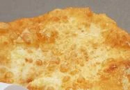 Budakeszi Lángosos Budakeszi