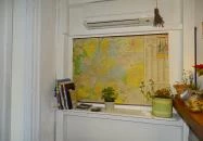 Budapest Bagel - Kálvin Budapest