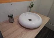 Budapest Baristas Budapest