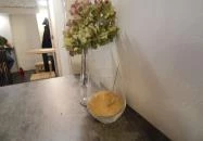 Budapest Baristas Budapest