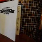 Budapest Jazz Club Bistro & Kávézó Budapest - Egyéb