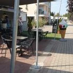 Budapest Várhat Fagyizó Balatonlelle - Egyéb