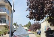 Budapest Várhat Fagyizó Balatonlelle