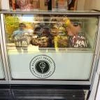 Budapest Várhat Fagyizó Balatonlelle - Egyéb