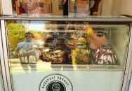 Budapest Várhat Fagyizó Balatonlelle