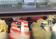 Budapest Várhat Fagyizó Balatonlelle