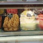 Budapest Várhat Fagyizó Balatonlelle - Egyéb