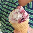 Budapest Várhat Fagyizó Balatonlelle - Egyéb