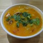 Buddha Mini - Király utca Budapest - Étel/ital