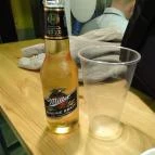 Buddha Mini - Wesselényi utca Budapest - Étel/ital