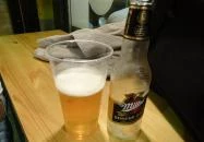 Buddha Mini - Wesselényi utca Budapest