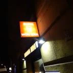 Buddha Mini - Wesselényi utca Budapest - Külső kép