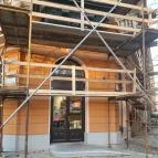 Buddha Original - Debrecen belváros Debrecen - Egyéb