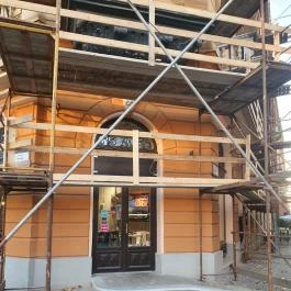 Buddha Original - Debrecen belváros, Debrecen - Egyéb