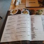 Buddha Original - Debrecen belváros Debrecen - Egyéb