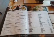 Buddha Original - Debrecen belváros Debrecen