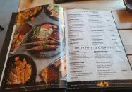 Buddha Original - Debrecen belváros Debrecen