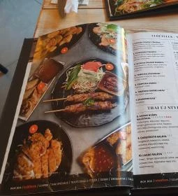 Buddha Original - Debrecen belváros