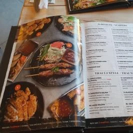 Buddha Original - Debrecen belváros, Debrecen - Egyéb