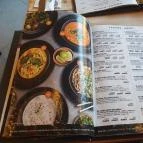 Buddha Original - Debrecen belváros Debrecen - Egyéb