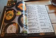 Buddha Original - Debrecen belváros Debrecen