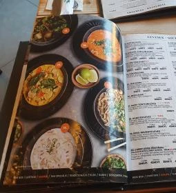 Buddha Original - Debrecen belváros