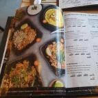 Buddha Original - Debrecen belváros Debrecen - Egyéb