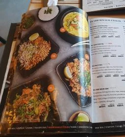 Buddha Original - Debrecen belváros