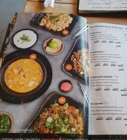 Buddha Original - Debrecen belváros